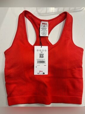 Wilson Women's Everyday Brami.